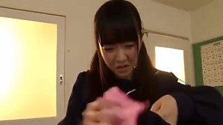 Asian Ts Futanari Teacher Uses Student P Xhzgnl