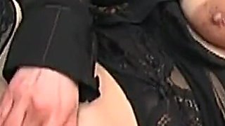 Happy Sluts Love Sex - Part 02