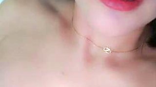 Saobiyige: Blowjob, Amateur  Babe Porn