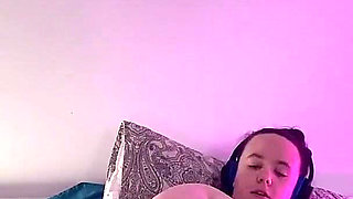 POV: I'm Camming with You