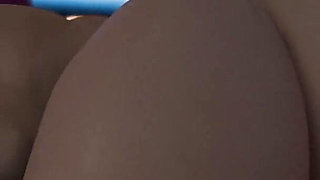 Nexus 3 Orbit Episode 5. I'm Only 18 Sir! Small Shy Babe Gets Hardcore Fucked After Oral Sex
