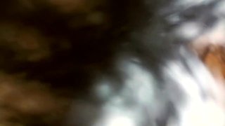 Indian Aunty Nirmala Hot Riding And Tamil Sex With Delhi Boyfriend