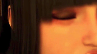 Shadows of Desire by Shamandev - Unfaithful Girlfriend Eats BBC 51