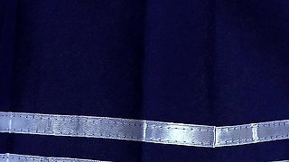 Luna Lain - Japanese Anime Cosplay