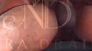 My GF Now Going Full Into Porn