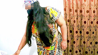 Beautiful Indian Step Brother And Cheating Step Sister Sex, Real 18+ Desi Romance, Bangla Dirty Talk Xxx Video