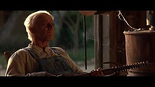 Marshall Cook in Jeepers Creepers 2