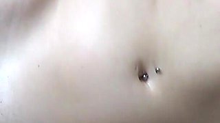 Willing Fucker Fucked!