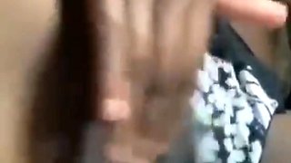 Watch Earthquake Pussi Cum Hard