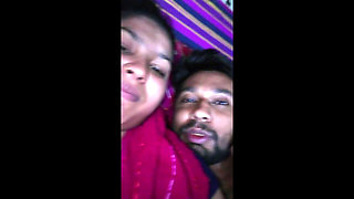Indian Village Bhabhi New Sex Video in 2025