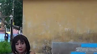 Handsome Boy Fucks Boss Wife and Make Her Happy