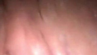 Hard Fuck in the Hotel After the Party