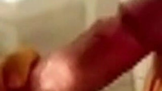 I Love Her Cumface Every Day