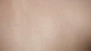 My Housemaid When My Wife Is Gone