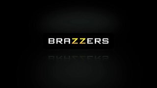 April Fools, I Fucked Your Mom! With Xander Corvus, Simone Sonay - Brazzers