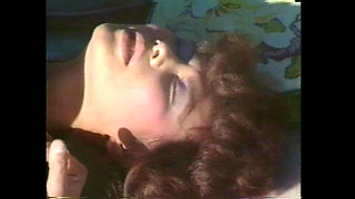 Hot Fuck on the Beach!