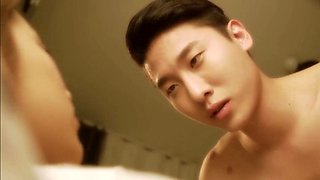 Korean ntr 2: Asian, Compilation  Movie Porn