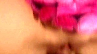 Big Tits Nikita Denise Hardcore Group Cumshot MILF Orgasms HD