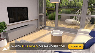 Steps of De Bauchery 29 Will Waytt Arrange the Meeting with His Boss for Riley