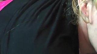 The Real Gangbang Party Vol 9