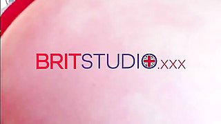 Wild Ellie Shou at amateur xxx