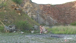 My Stepfather Loves to Fuck Me! (full Movie)