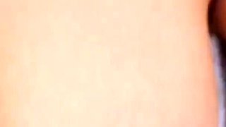 Kairi-san - She Was Raised in Hida, Gifu, and Is a Natural Virgin with A5 Rank Fat Tits and Ass