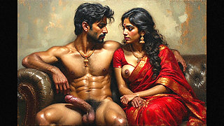 Indian women marstubating lookin