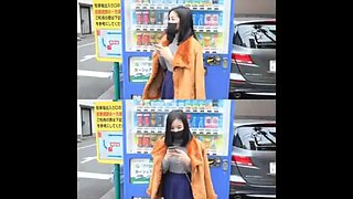 Chinese 2: Blowjob, Doggy  Cowgirl Porn