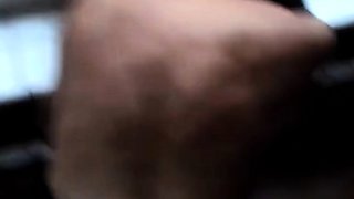 Russian Amateur Homemade Video