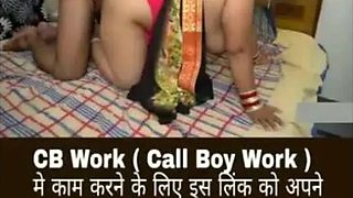 Ek Baar Aur Part 01 2024 Ullu Web Series 5
