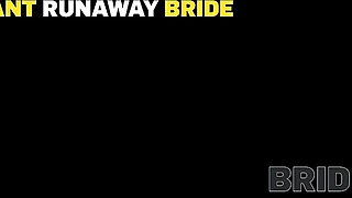 Sakura's pornstar dirt