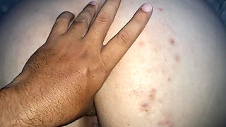 My First Anal