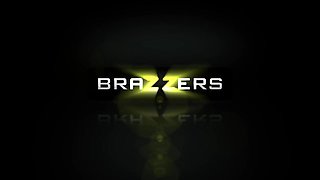 A Deep Dp For Dessert With Jon Jon, Juelz Ventura, Sean Michaels - Brazzers