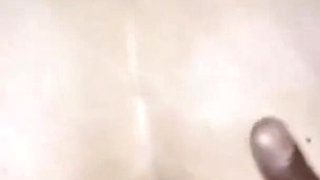WildEnglishBBW BBC Nata4sex massage spanking my booty
