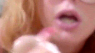 Real Couple Shares Savanna