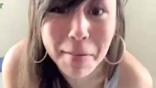 Rileyross 3 19 feb