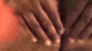 Get Me Pregnant Please! 21,22 Cuckolding and Threesome Creampie with Facials - Compilation!