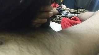 Indian desi girl get free for pussy foreplay her step brother