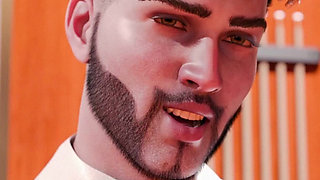 Esra in Istanbul Update 32