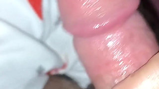 Best Arab Blowjob Handjob Fuck My Wife