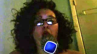 Webcam Young BBW Slave: Amateur, Fetish  Homemade Porn