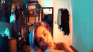 I Sat Comfortably For My Boss