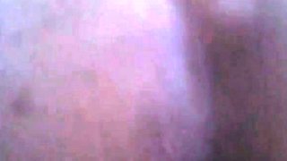 Tight Thai Pussy Rides Dick in Hotel Room