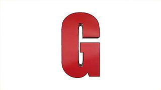 Black TGirls featuring Tiana's bareback xxx