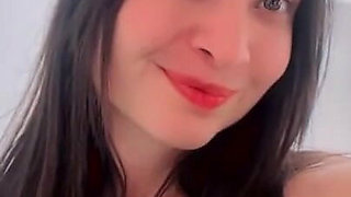 Let's Show Boobs in a Museum? of Course