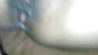 Megasexx