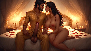 Desi Village Girl Tight Pussi Fucking Video, Desi Tight Pussi First Time Fucking, Village Girl X Video