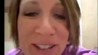 Irish MJ Ass Tribute Extended Version
