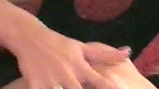 The Gift for My Birthday